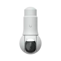 Ubiquiti G6 PTZ White
