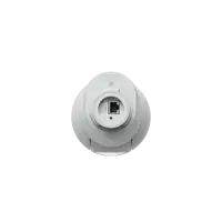 Ubiquiti G6 PTZ White