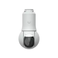 Ubiquiti G6 PTZ White