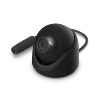 Ubiquiti G6 Turret - Black