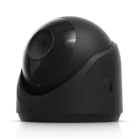 Ubiquiti G6 Turret - Black