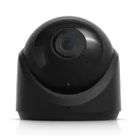 Ubiquiti G6 Turret - Black