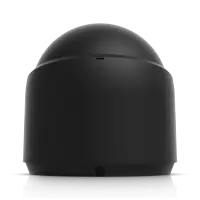 Ubiquiti G6 Turret - Black