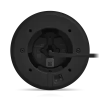 Ubiquiti G6 Turret - Black