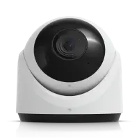 Ubiquiti G6 Turret - White