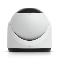 Ubiquiti G6 Turret - White