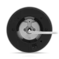 Ubiquiti G6 Turret - White