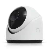 Ubiquiti G6 Turret - White
