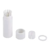 TP-Link VIGI C540-W(4mm) v1.0, VIGI 4MP Outdoor Full-Color Wi-Fi Pan