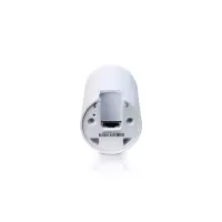Ubiquiti UniFi Video Camera G3 FLEX