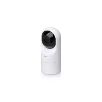 Ubiquiti UniFi Video Camera G3 FLEX