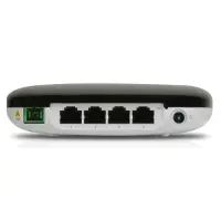Ubiquiti UFiber WiFi (UF-WIFI)