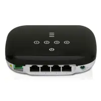 Ubiquiti UFiber WiFi (UF-WIFI)