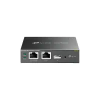 TP-Link Omada Cloud Controller OC200 