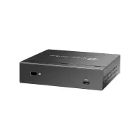 TP-Link Omada Cloud Controller OC200 