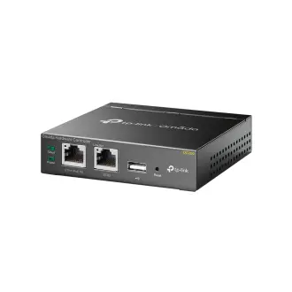 TP-Link Omada Cloud Controller OC200 