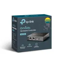 TP-Link Omada Cloud Controller OC200 