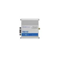 Teltonika TRB142 Industrial Rugged LTE RS232 Gateway