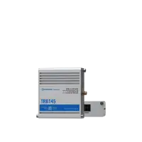 Teltonika TRB145 Industrial Rugged LTE RS485 Gateway
