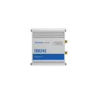 Teltonika TRB245 4G LTE Cat 4 Gateway