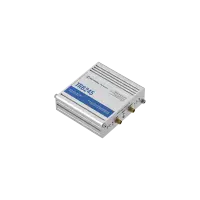 Teltonika TRB245 4G LTE Cat 4 Gateway