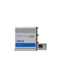 Teltonika TRB245 4G LTE Cat 4 Gateway