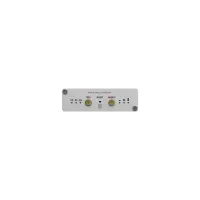 Teltonika TRB245 4G LTE Cat 4 Gateway