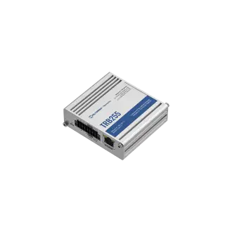 Teltonika TRB255 Industrial M2M Gateway