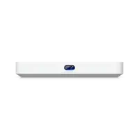 Ubiquiti Cloud Gateway Fiber
