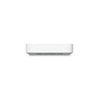Ubiquiti Cloud Gateway Fiber