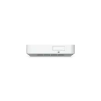Ubiquiti Cloud Gateway Fiber