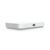 Ubiquiti Cloud Gateway Fiber