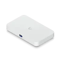 Ubiquiti Cloud Gateway Fiber