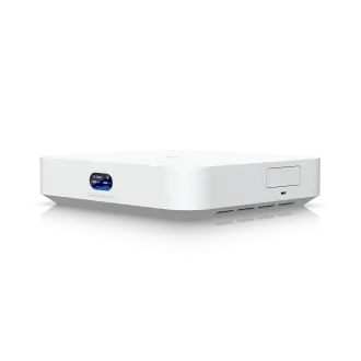 Ubiquiti Cloud Gateway Max