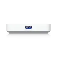 Ubiquiti Cloud Gateway Max