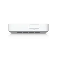 Ubiquiti Cloud Gateway Max