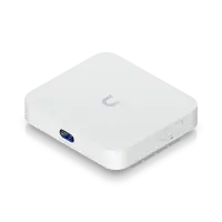 Ubiquiti Cloud Gateway Max
