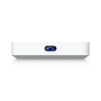 Ubiquiti Cloud Gateway Ultra (UCG-ULTRA)