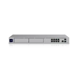 Ubiquiti Dream Machine Pro Max