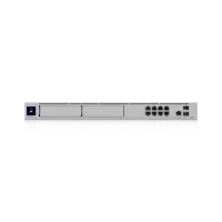 Ubiquiti Dream Machine Pro Max
