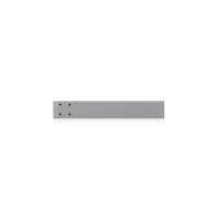 Ubiquiti Dream Machine Pro Max