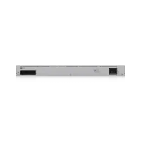 Ubiquiti Dream Machine Pro Max