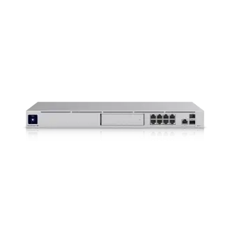 Ubiquiti Dream Machine Special Edition