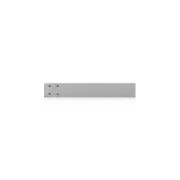Ubiquiti Dream Machine Special Edition