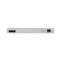 Ubiquiti Dream Machine Special Edition