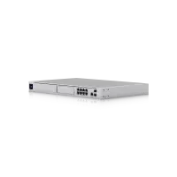 Ubiquiti Dream Machine Special Edition