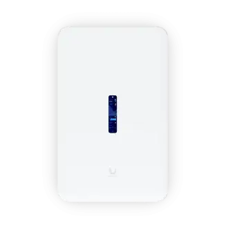 Ubiquiti UniFi Dream Wall 