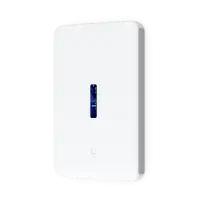 Ubiquiti UniFi Dream Wall 