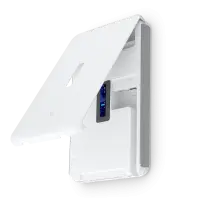 Ubiquiti UniFi Dream Wall 