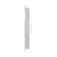 Ubiquiti UniFi Dream Wall 